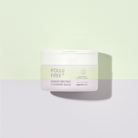 THANK YOU FARMER Pollufree™ Makeup Melting Cleansing Balm 90ml