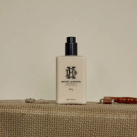 [2026 Lunar New Year Gift Set] HOTEL DAWSON Body Wash & Body Lotion 2-Item Gift Set (Includes Gift Box, Shopping Bag, and Wrapping Kit) - Pick 1 out of 3 Scents