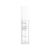 VT Cosmetics TX-Toning Essence 1000 Shot 30ml