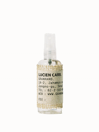 GRANHAND. LUCIEN CARR. Multi Perfume 100ml /200ml