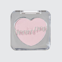 ETUDE Heart Pop Blusher (24AD) 4g 9 colors