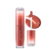 peripera Ink Mood Glowy Tint 4g