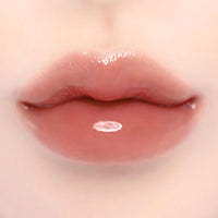 dasique Juicy Dewy Tint Rose Milk Tea Collection 3.5g (2 Collection Warm and Cool Tone to choose)