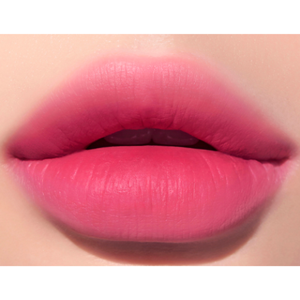 peripera Ink Airy Velvet 4g