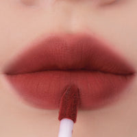 rom&nd Zero Velvet Tint (20 Colors)