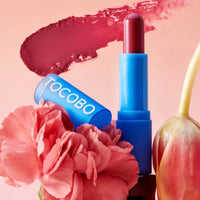 TOCOBO Powder Cream Lip Balm 3.5g