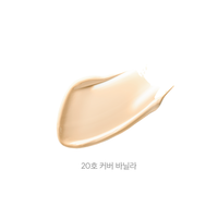 JAVIN DE SEOUL Wink Foundation Pact SPF 50 PA+++ 15g