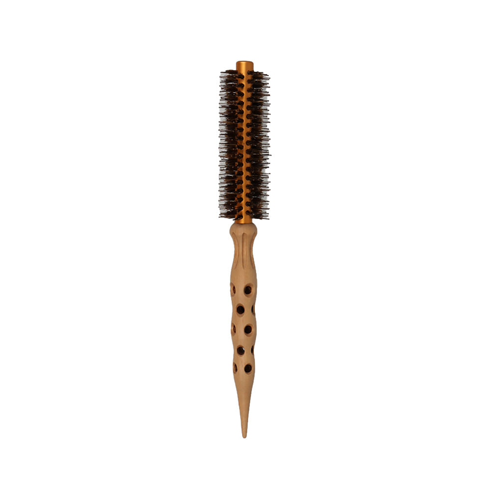 FEEL Nap Brush #1, #2