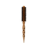 [Open Box] FEEL Nap Brush #1