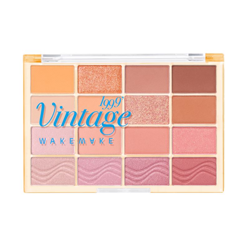#20 Tangerine Beach Blurring