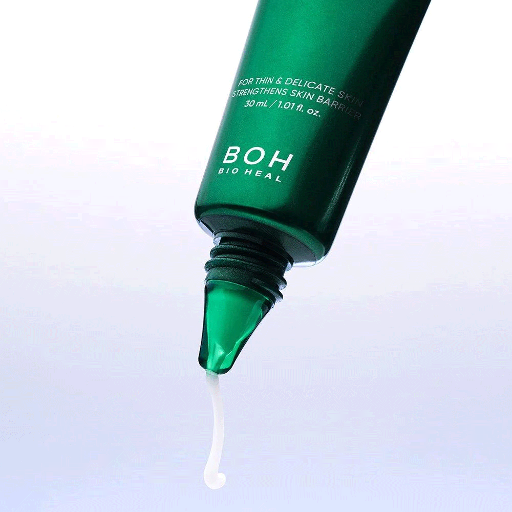 BIOHEAL BOH Panthecell Repair Cica Concentrate Balm 30ml