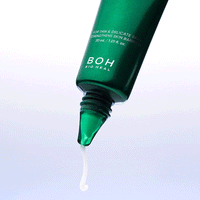 BIOHEAL BOH Panthecell Repair Cica Concentrate Balm 30ml