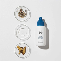 Dr.Ceuracle AC Cure Solution Blue One 50ml