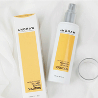 AHOHWA Recovery Booster Solution 140ml