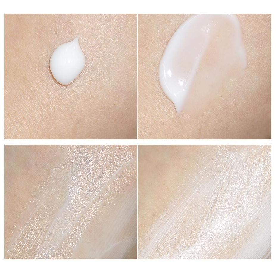 Sidmool Madagascar Ultra Moisture Cream 80g