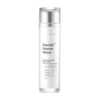 OGANA CELL Peptide Concentrating Heaven Water 120ml