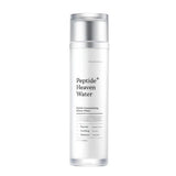 OGANA CELL Peptide Concentrating Heaven Water 120ml