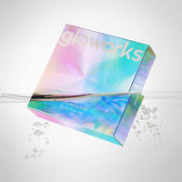 GLOWORKS Fili Ampoule Pad (70ea/7ea)