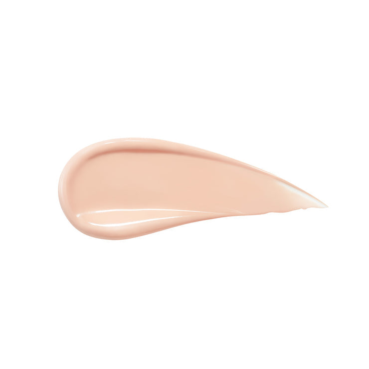 02.PURE21
