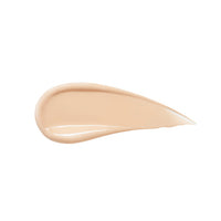 rom&nd Bare Water Cushion Refill 20g (5 types)