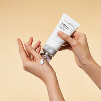 Dr.Different 311 Moisturizer 100ml