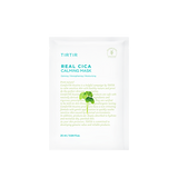TIRTIR Real Cica Calming Mask *5ea