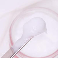 9wishes pH Calm Ice Cream 50ml