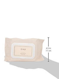 OHUI Miracle Moisture Cleansing Sheet 60EA