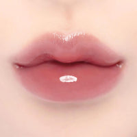 dasique Juicy Dewy Tint Rose Milk Tea Collection 3.5g (2 Collection Warm and Cool Tone to choose)