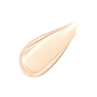 dasique Water Dewy Gel Cushion 15g