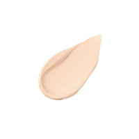 GIVERNY Cloud Mesh Cushion SPF40 PA++ 15g + Refill 3 Colors