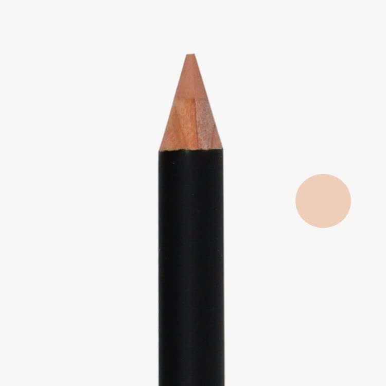 Courcelles Original Concealer Pencil