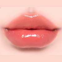 LIPHIP Glossy Lip Tint 3g 5 colors