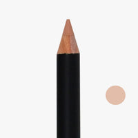 Courcelles Original Concealer Pencil