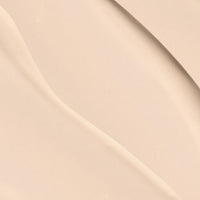 WAKEMAKE Water Velvet Cover Foundation 30ml