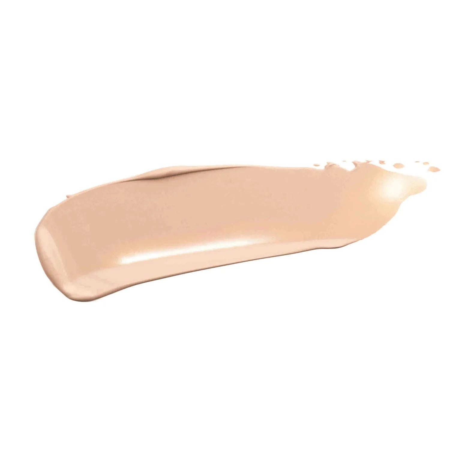 CNP Laboratory Propolis Ampoule in Radiant Cushion 15g