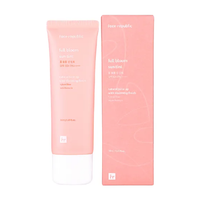 face republic Full Bloom Sun Tint 50+ PA++++ 50ml