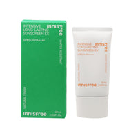 Innisfree Intensive Long-lasting Sunscreen EX SPF50+ PA++++ 60ml