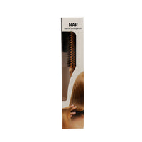 FEEL Nap Brush #1, #2