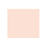CODE GLOKOLOR Fix On Primer In Foundation SPF35 PA++ 40ml 2colors