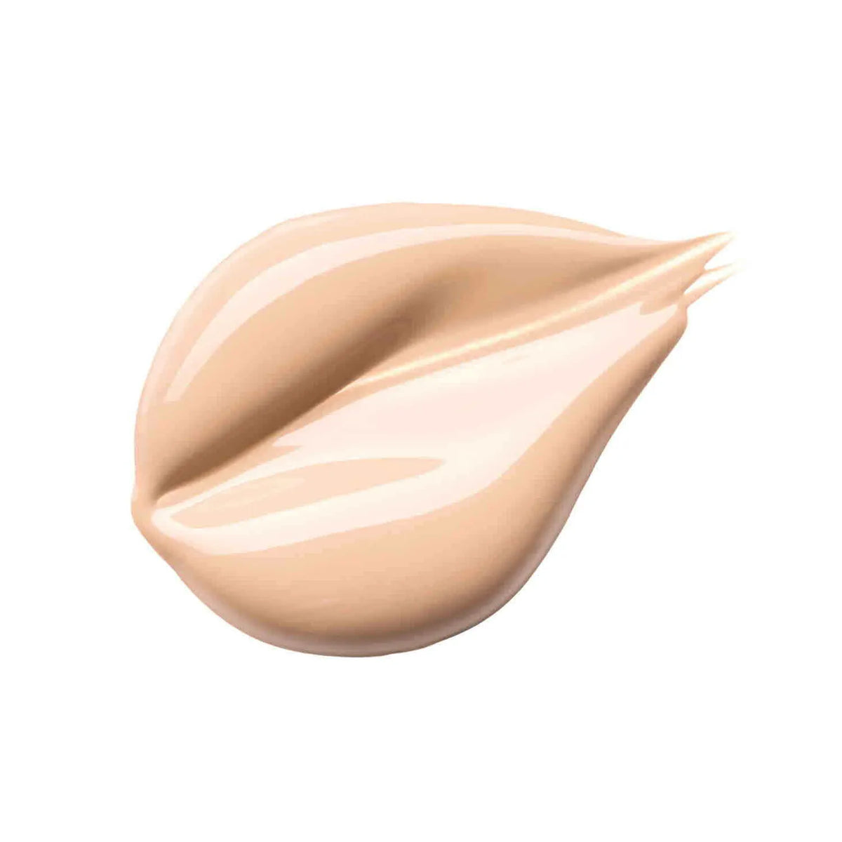 CNP Laboratory Propolis Ampoule in Foundation SPF30 PA++ 35ml