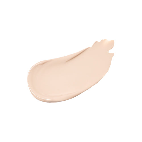 No.21 Illuminating Beige