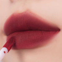 rom&nd Zero Velvet Tint (20 Colors)