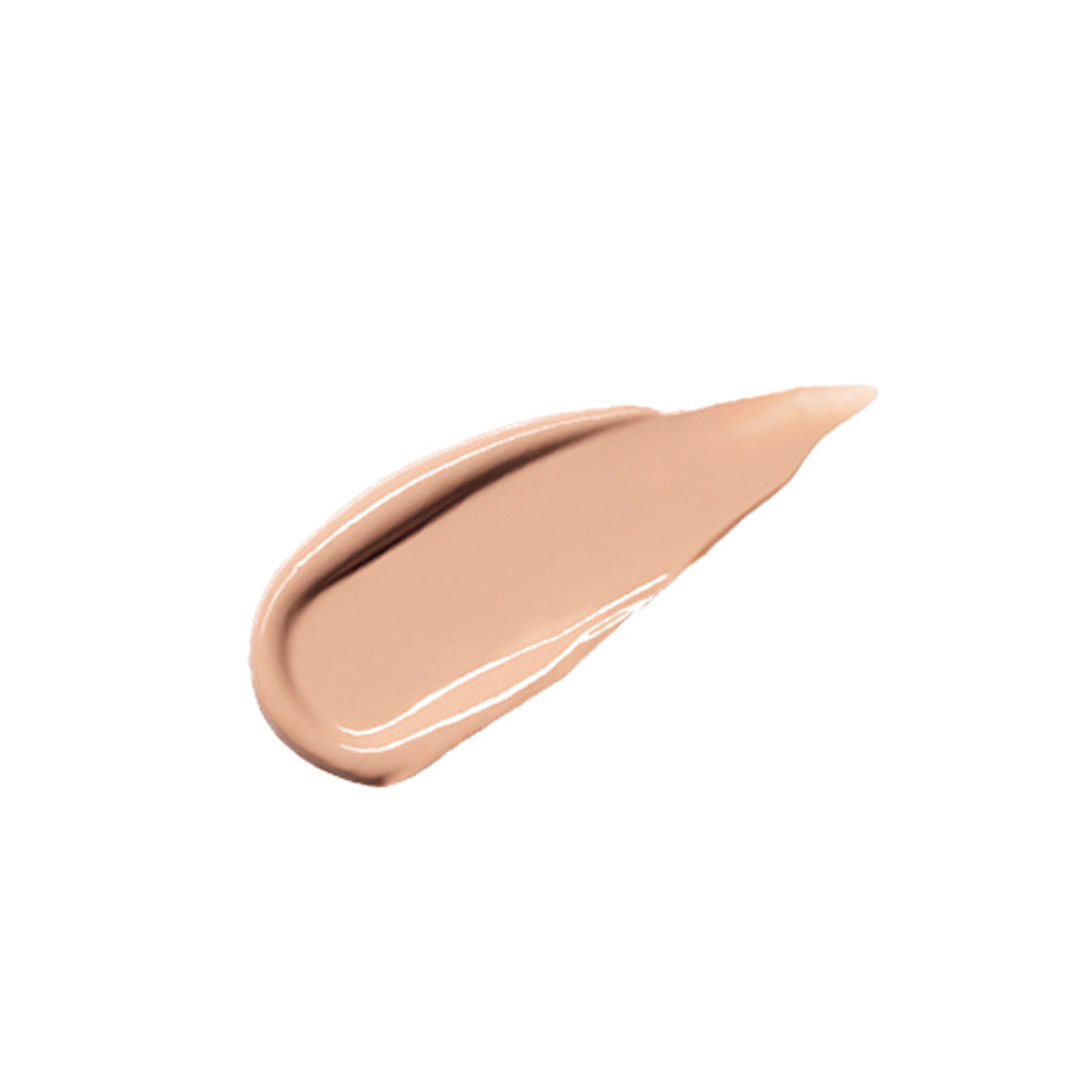 21 Light Beige
