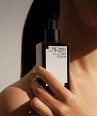 ONE THING Houttuynia Cordata Serum 80ml