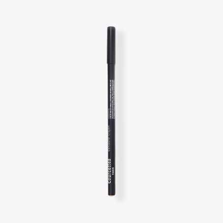 Courcelles Original Concealer Pencil