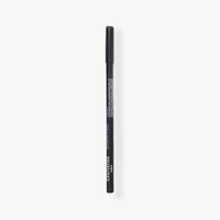 Courcelles Original Concealer Pencil