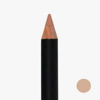 Courcelles Original Concealer Pencil