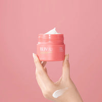 BLIV:U Collagen Bouncing Firimg Cream 80ml