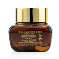 3W CLINIC Premium Placenta Intensive Cream 50ml